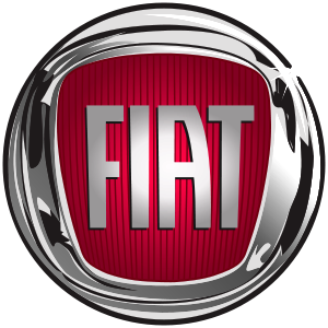 Dati indici Fiat
